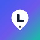 Locallify
