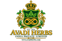 Avadi Herbs India